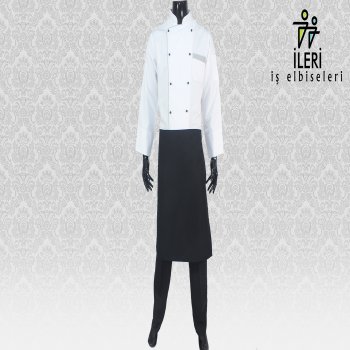 KOMİ BEL ÖNLÜĞÜ MODEL 1