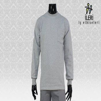 Sweat Cepli Model 1