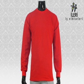 Sweat Cepsiz Model 2